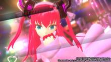 Imagen 278 de Fate/Extella: The Umbral Star