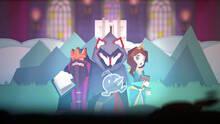 Imagen 7 de Flat Kingdom