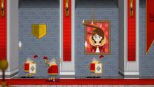 Imagen 18 de Flat Kingdom