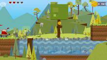 Imagen 19 de Flat Kingdom
