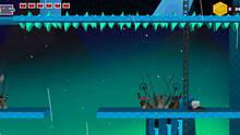 Imagen 20 de Flat Kingdom