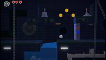 Imagen 13 de Flat Kingdom