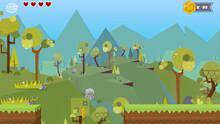 Imagen 15 de Flat Kingdom