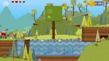 Imagen 16 de Flat Kingdom