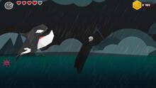 Imagen 17 de Flat Kingdom