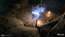 Imagen 9 de Wolcen: Lords of Mayhem
