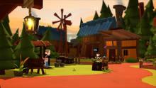 Imagen 11 de Mages of Mystralia