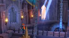 Imagen 12 de Mages of Mystralia