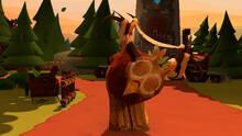 Imagen 6 de Mages of Mystralia