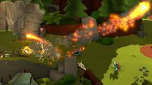 Imagen 9 de Mages of Mystralia