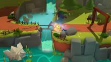 Imagen 10 de Mages of Mystralia