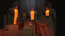 Imagen 13 de Mages of Mystralia