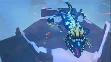 Imagen 17 de Mages of Mystralia
