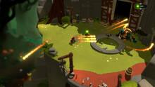 Imagen 33 de Mages of Mystralia