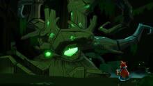 Imagen 29 de Mages of Mystralia