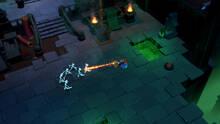 Imagen 31 de Mages of Mystralia