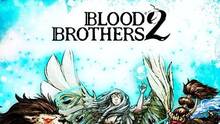 Imagen 2 de Blood Brothers 2