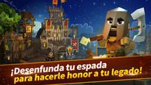 Imagen 2 de Legacy Quest