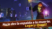 Imagen 6 de Legacy Quest