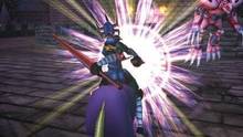 Imagen 2 de Yu-Gi-Oh! Falsebound Kingdom