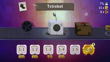 Imagen 12 de Tetrobot and Co.
