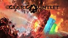 Imagen 4 de Gear Gauntlet