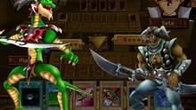 Imagen 2 de Yu-Gi-Oh! Dawn of Destiny
