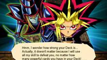 Imagen 4 de Yu-Gi-Oh! Dawn of Destiny