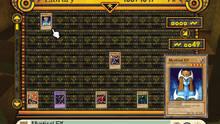 Imagen 7 de Yu-Gi-Oh! Dawn of Destiny