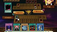 Imagen 8 de Yu-Gi-Oh! Dawn of Destiny