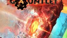 Imagen 17 de Gear Gauntlet