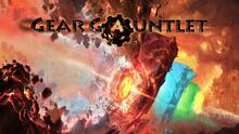Imagen 23 de Gear Gauntlet