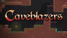 Imagen 12 de Caveblazers