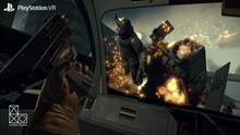 Imagen 33 de PlayStation VR Worlds