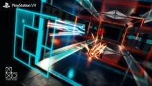 Imagen 36 de PlayStation VR Worlds