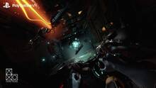 Imagen 37 de PlayStation VR Worlds
