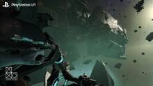 Imagen 40 de PlayStation VR Worlds
