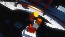 Imagen 8 de Tumble VR