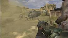 Imagen 15 de Delta Force Black Hawk Down