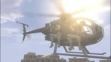 Imagen 12 de Delta Force Black Hawk Down