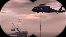 Imagen 22 de Delta Force Black Hawk Down