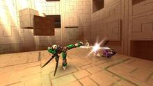 Imagen 2 de LEGO BIONICLE 2