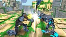 Imagen 6 de LEGO BIONICLE 2