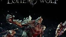 Imagen 10 de Joe Dever's Lone Wolf Console Edition