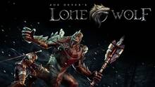 Imagen 23 de Joe Dever's Lone Wolf Console Edition