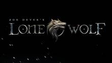 Imagen 11 de Joe Dever's Lone Wolf Console Edition