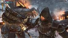 Imagen 26 de Joe Dever's Lone Wolf Console Edition