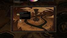 Imagen 29 de Tyranny