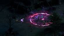Imagen 6 de Tyranny