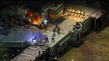 Imagen 11 de Tyranny